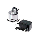 Humidifier Mist Maker DK1 550 ml/h